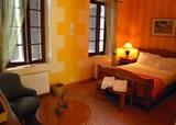 La Tonnellerie Bed & Breakfast Chateauneuf-sur-Charente Bagian luar foto
